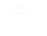 KT Studio